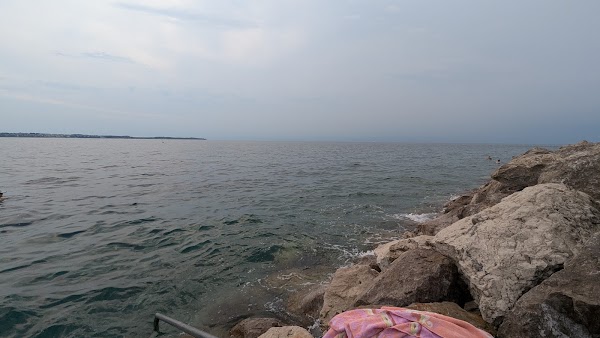 Slovenian historical coast, Piran 4