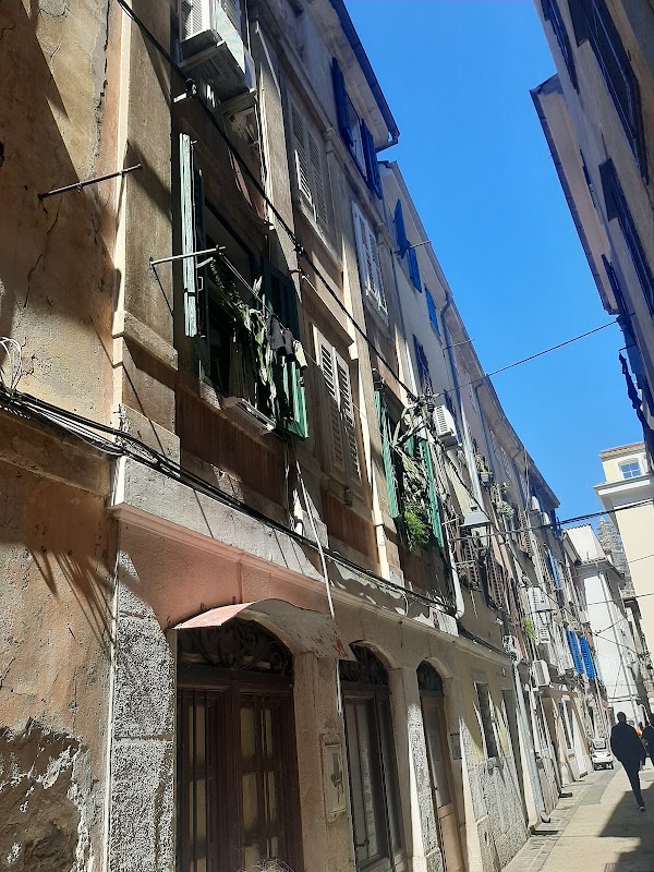 Slovenian historical coast, Piran 3