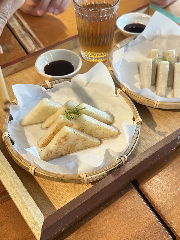 晌午粄食 4