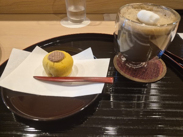 Japan2 9