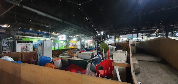 Korea 23