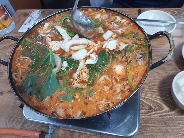 충남곱창 4