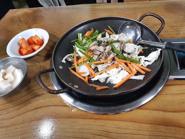 충남곱창 3