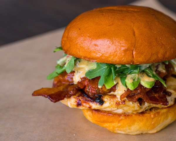 The Stand - American Classics Redefined 3