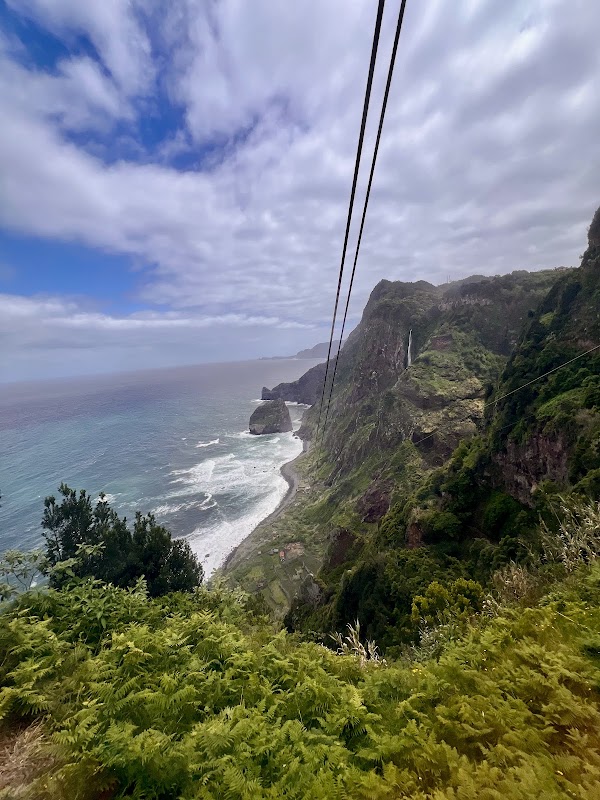 Madeira 2