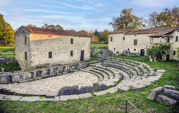 Molise