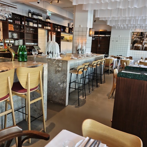 Tavola Di Masseria 3