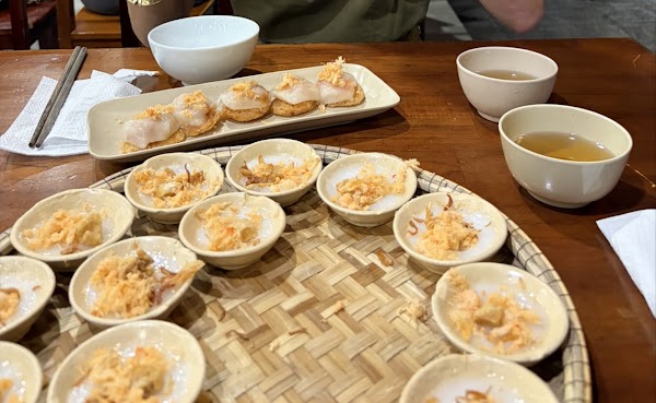 Quán Hạnh 2