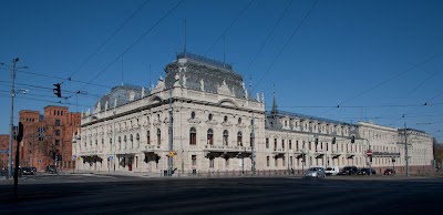 Polen