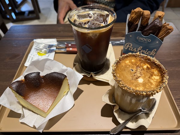 사랑은연필로쓰세요 광안점