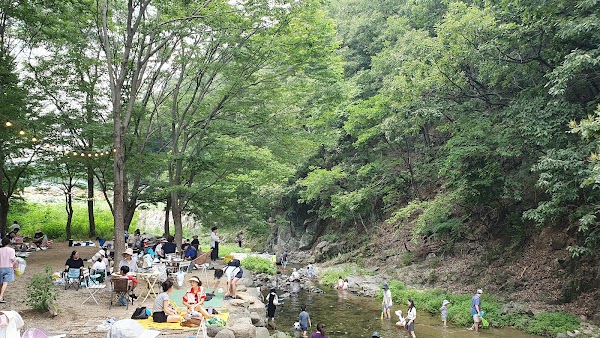 GAE:ul TERRACE 2
