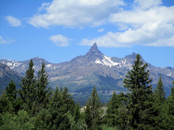 Index Peak 1