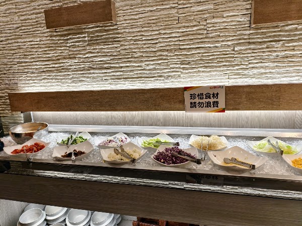 Noble Family Steak House Zhonghe