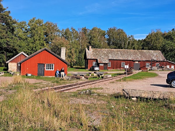 Västergötland 3
