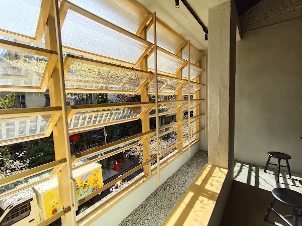 芋艿川豆花店 台中草悟道