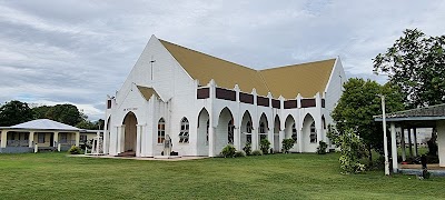 Nadi
