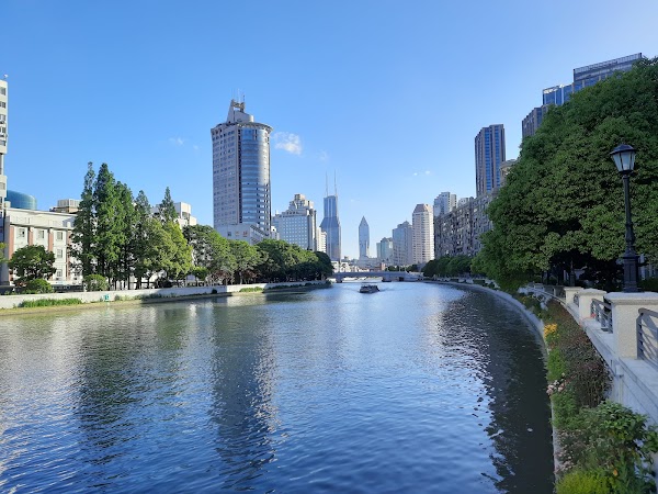 Wusong Jiang 5
