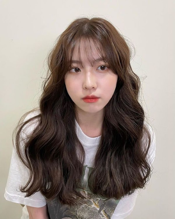 아르투헤어 홍대 본점 ARXTU HAIR SALON Hong Dae 弘大美发 ホンデ美容室
