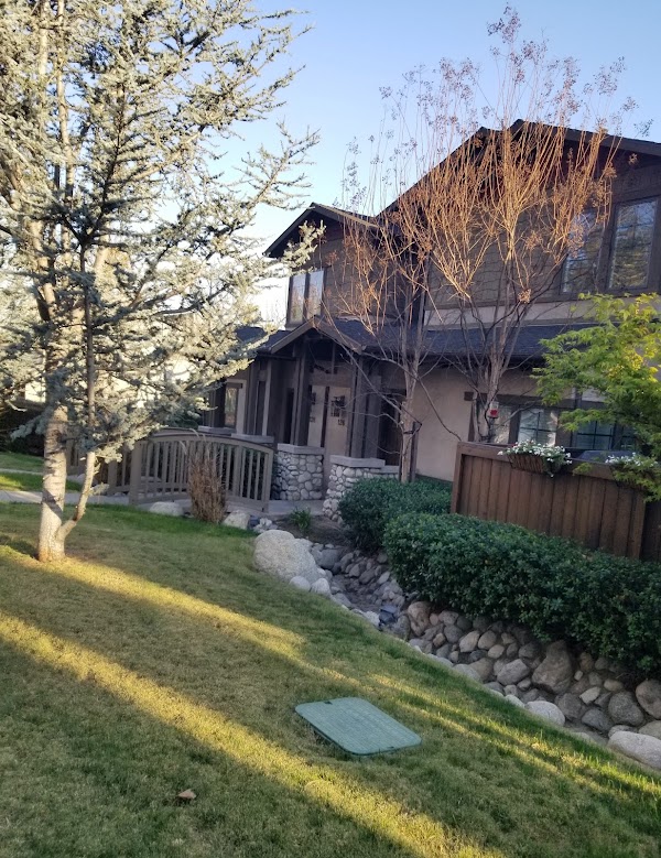 Pasadena 5