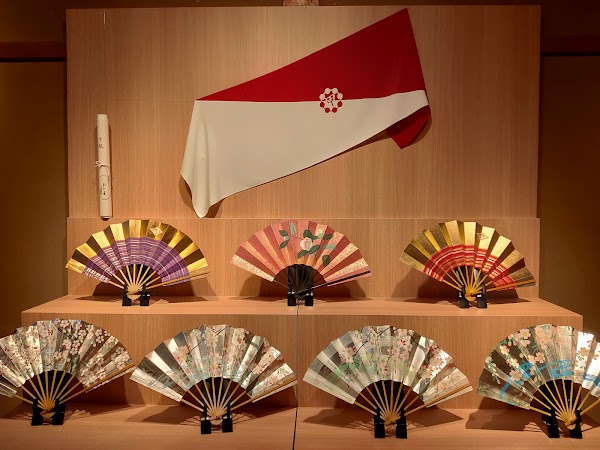 Gion Kagai Art Museum 3