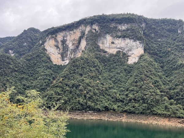China 2