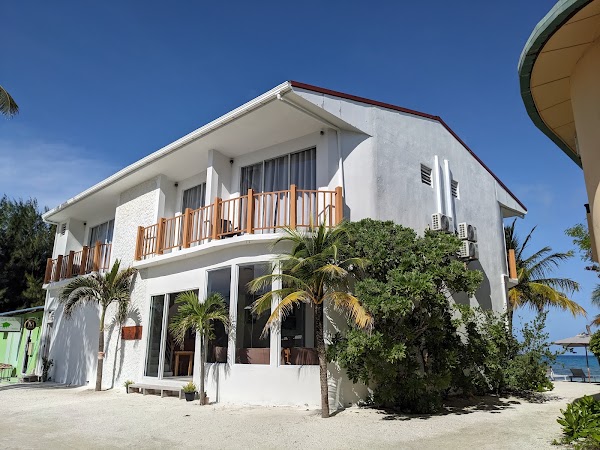 Maldives 16
