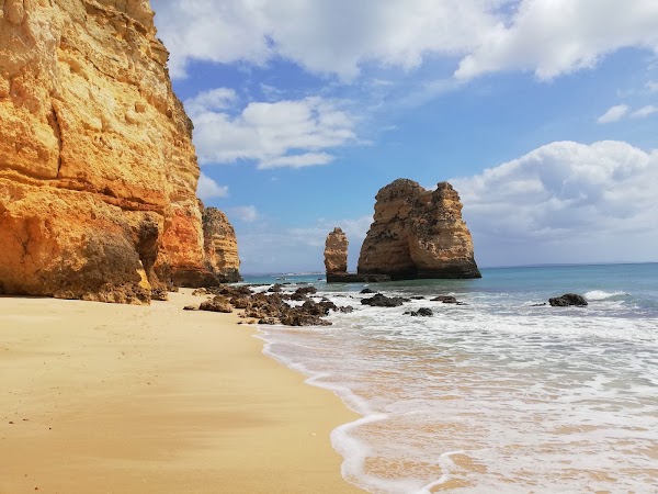 Praia da Balança 5