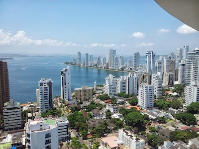 Cartagena
