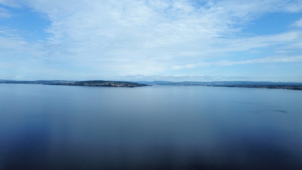Mjøsa 1