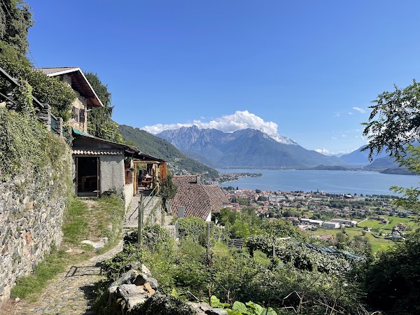 Crotto Isidoro 3