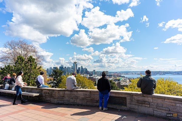 Kerry Park 5