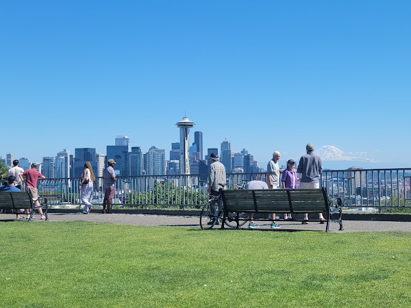 Kerry Park 4