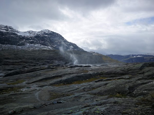 Trolltunga 3