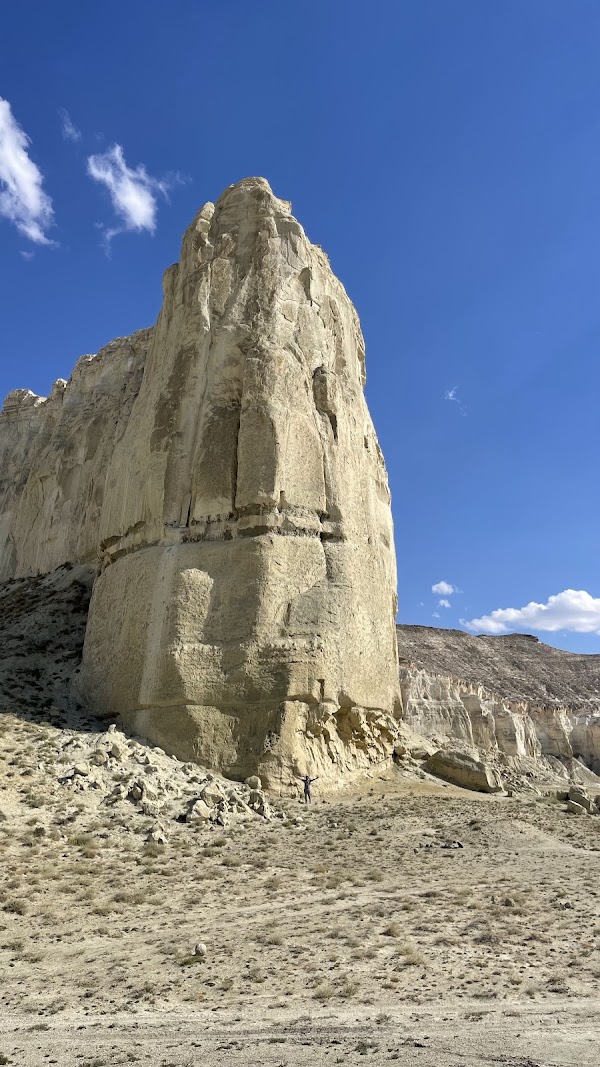 Aktau