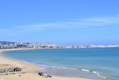 Tangier 26