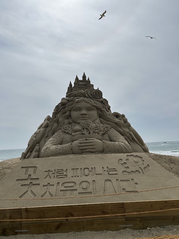2026 태안국제원예치유박람회 3