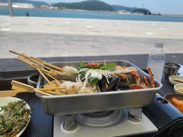 할매집 5