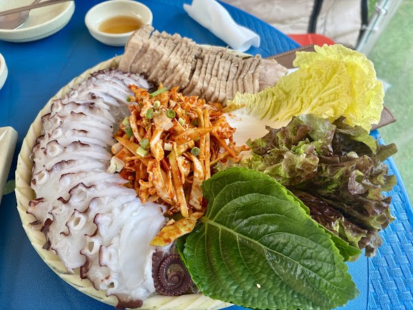 할매집 4