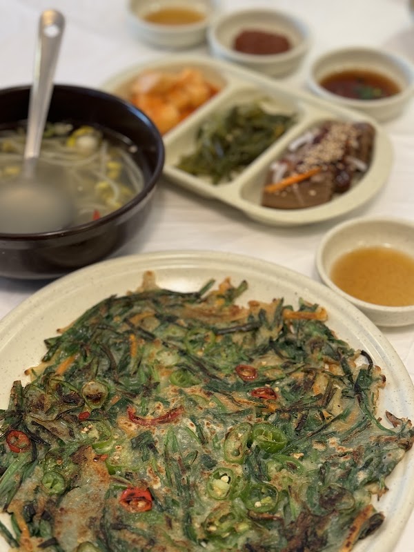 할매집 3