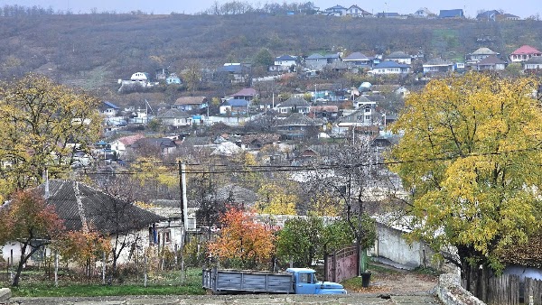 Ghidighici 3