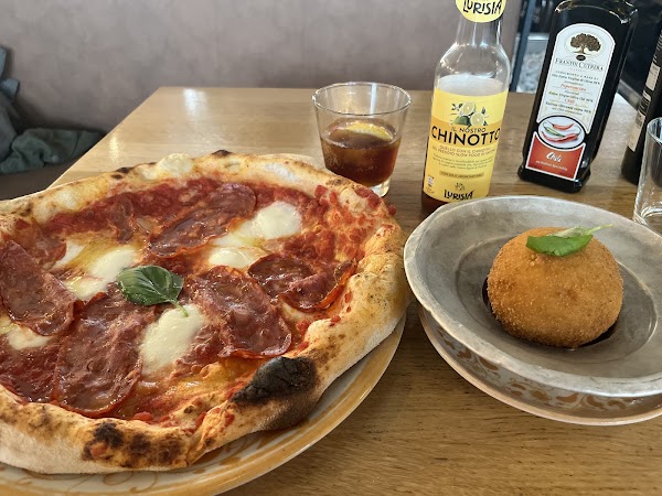 Eataly 3
