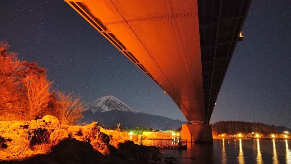 Ubuyagasaki 5