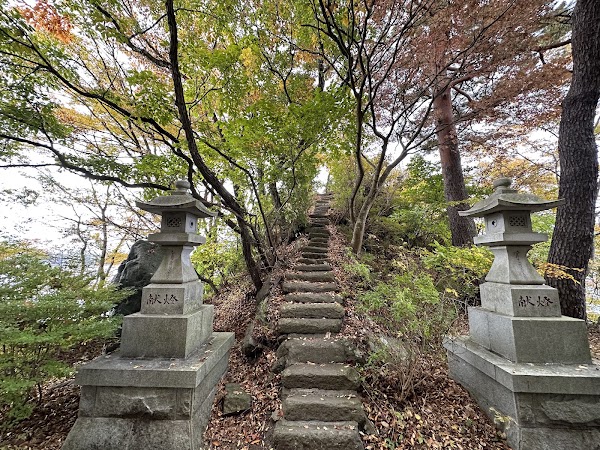 Ubuyagasaki 4
