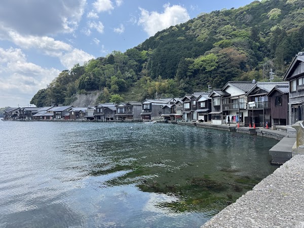 Ubuyagasaki 3