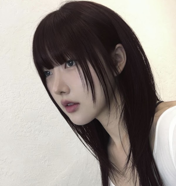 ooys hair studio 우이즈 서울숲점 4