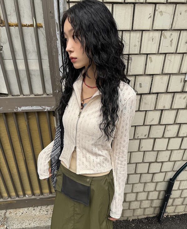 ooys hair studio 우이즈 서울숲점 3