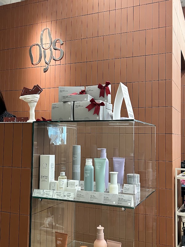 ooys hair studio 우이즈 서울숲점 2