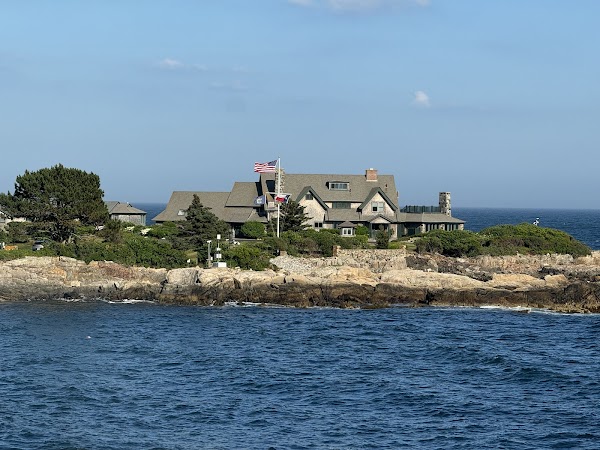 Walkers Point 1
