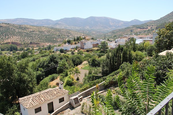 Priego de Córdoba