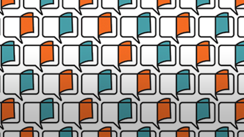 Penguin Random House